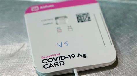 Browse by State. . Cvs covid test pcr